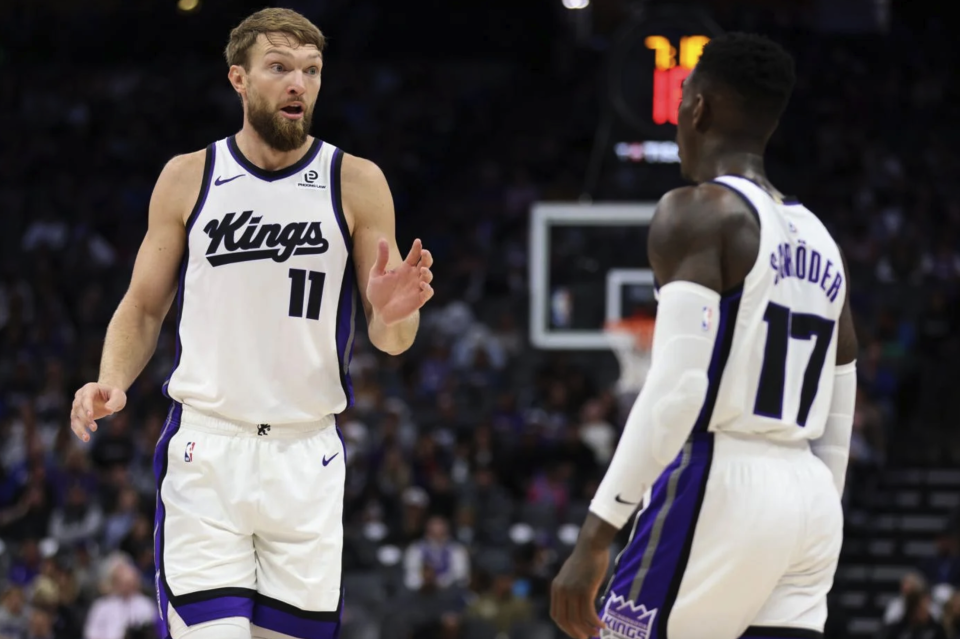 快船多点开, 成功拉开分, JOnOs 快船多点开, 成功拉开分, JOnOs