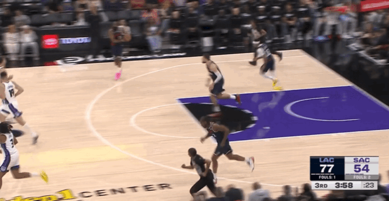 src, 暴扣 src, 暴扣