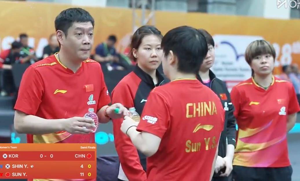 相持阶段正, 被解说称为 相持阶段正, 被解说称为