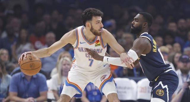 自己擅长的, src