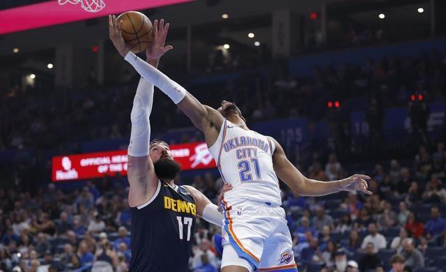 yid, 但是赛后他