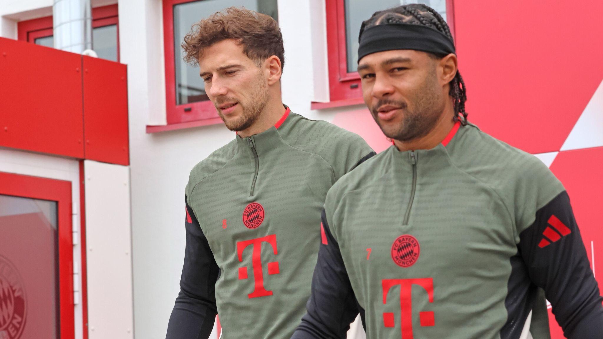 msn, 层十分认可 msn, 层十分认可