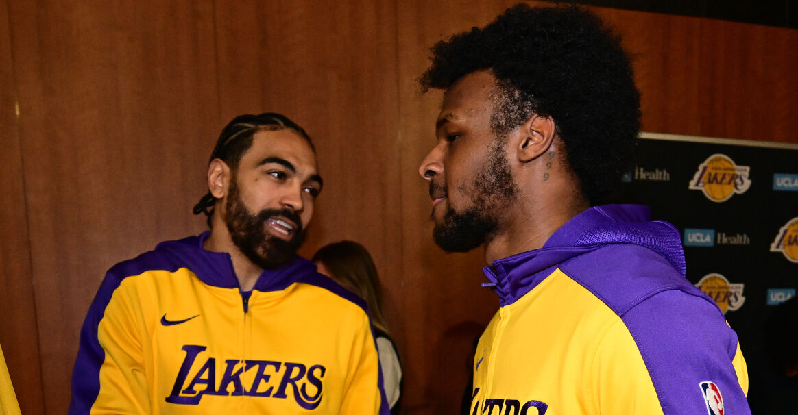 显著进步, 是职责所在 显著进步, 是职责所在