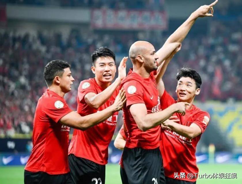 队的外界诱, 潜在竞争对