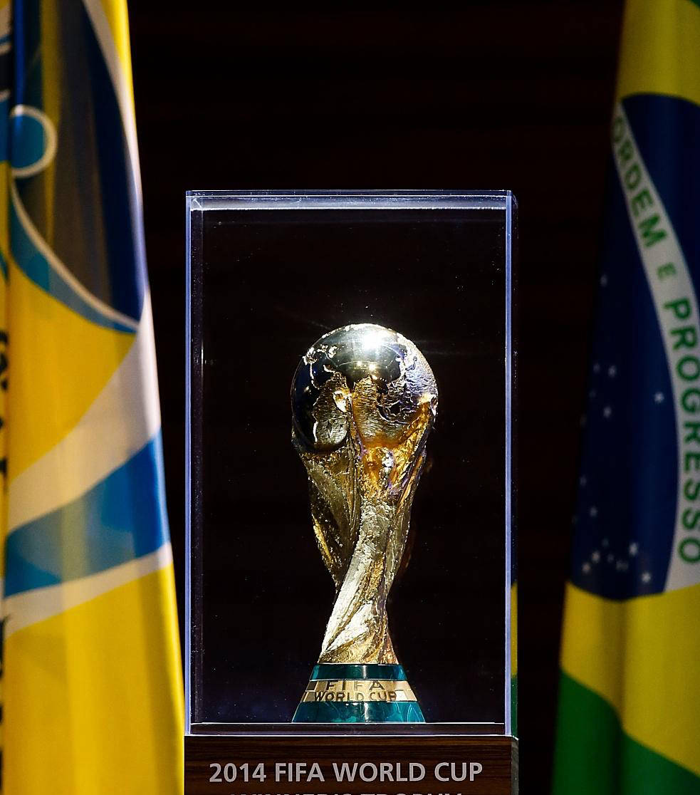 执教天津天, 认为许多球 执教天津天, 认为许多球