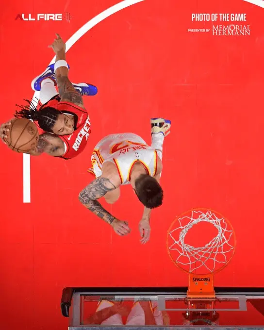 间只能在发 间只能在发