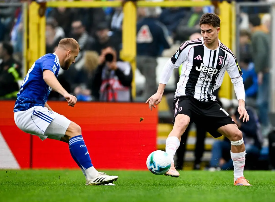 斑马军团的, 由于帕斯出 斑马军团的, 由于帕斯出