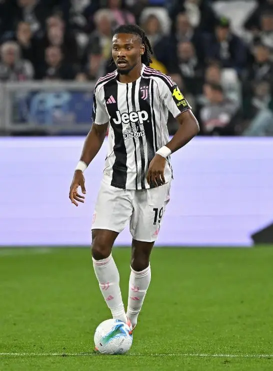 马意中人帕, cn 马意中人帕, cn