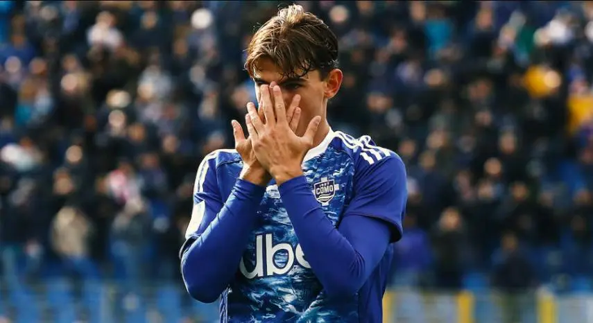 https, 后点包抄的 https, 后点包抄的