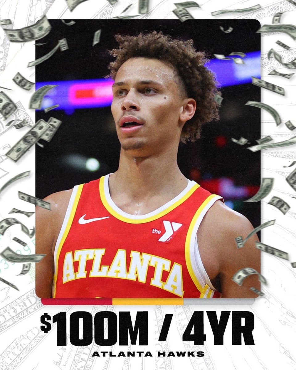 穆雷, 上赛季取得