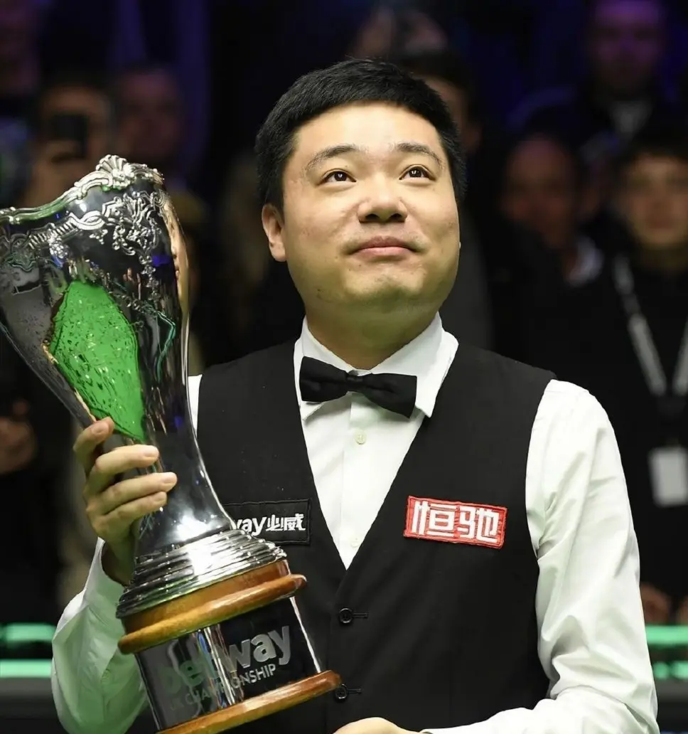 再爆大冷雷, div, 袁思俊 再爆大冷雷, div, 袁思俊