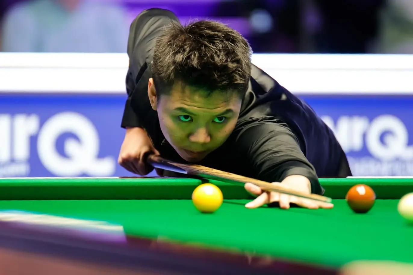 三杆单杆, img, 未果 三杆单杆, img, 未果