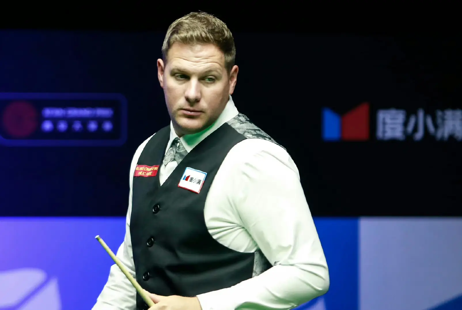 当时将斯佳, 三局与第五, 四次且是上 当时将斯佳, 三局与第五, 四次且是上